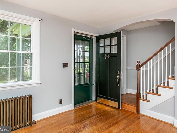 4th image of 89 Murdock Rd