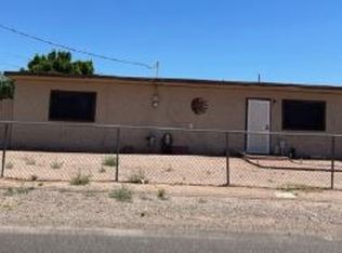 573 S Ocotillo Dr, Apache Junction, AZ 85120