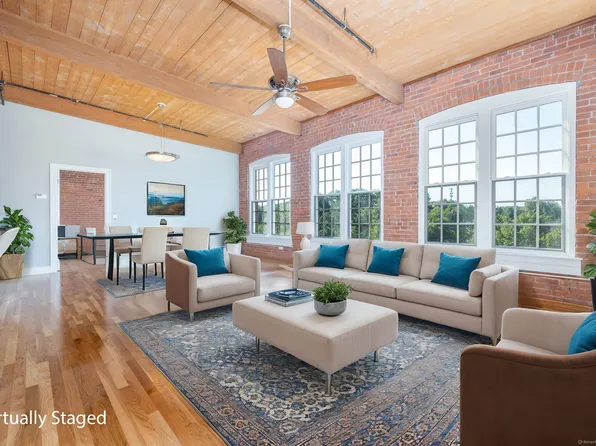 10 Main Street #411, Berlin, CT 06037