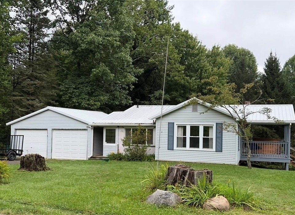 1st image of 354 Baker Rd