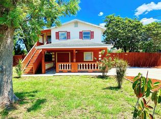 3708 24th St SW, Lehigh Acres, FL 33976