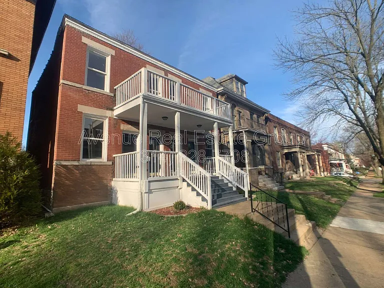 4211 Cleveland Ave — Photo 35