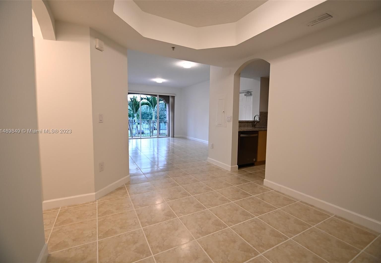 6400 NW 114th Ave APT 1122, Doral, FL 33178 Zillow