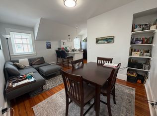 565 Somerville Ave #3, Somerville, MA 02143