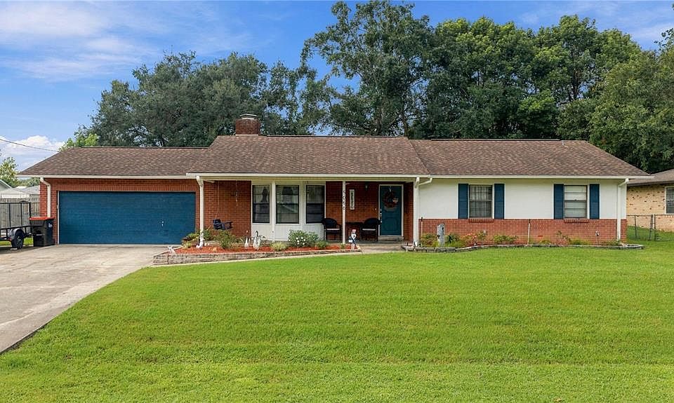 1st image of 5066 SE 24TH PLACE
