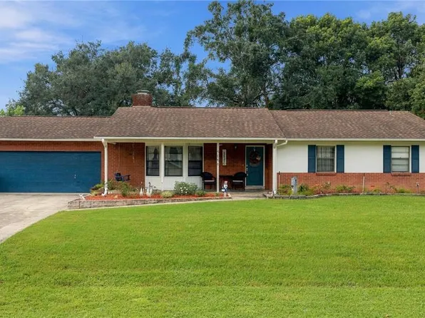 5066 SE 24TH PLACE, OCALA, FL 34480
