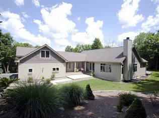 36 Marakill Ln, Gardiner, NY 12561