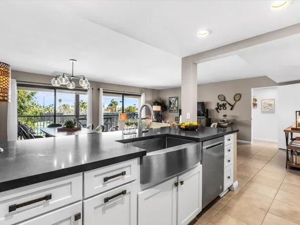 45720 Club Circle Dr Unit 285, Palm Desert, CA 92260