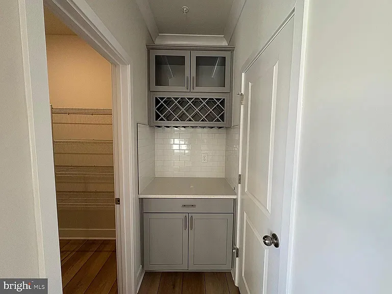 265 Swing Arc Ct — Photo 10
