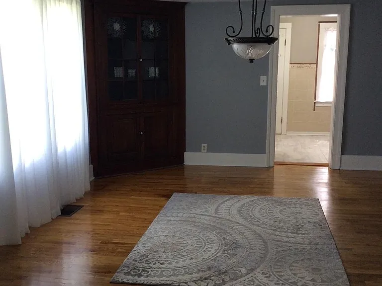 38 S Main St #38 — Photo 15