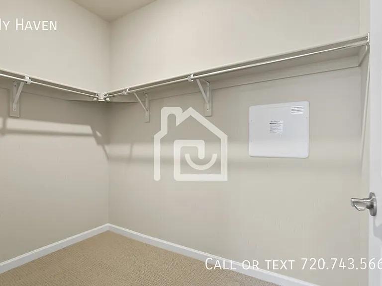 1320 Hoyt St #6 — Photo 14
