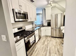 2706 Lighthouse Ln, Parlin, NJ 08859