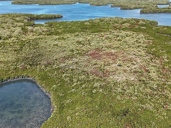 2nd image of (Undisclosed Address)