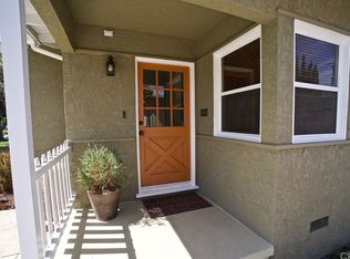 2106 Valencia St, Santa Ana, CA 92706