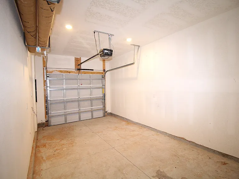 8900 Brigade Trl — Photo 21