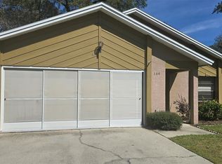1020 NE 30th Ave APT 104, Ocala, FL 34470