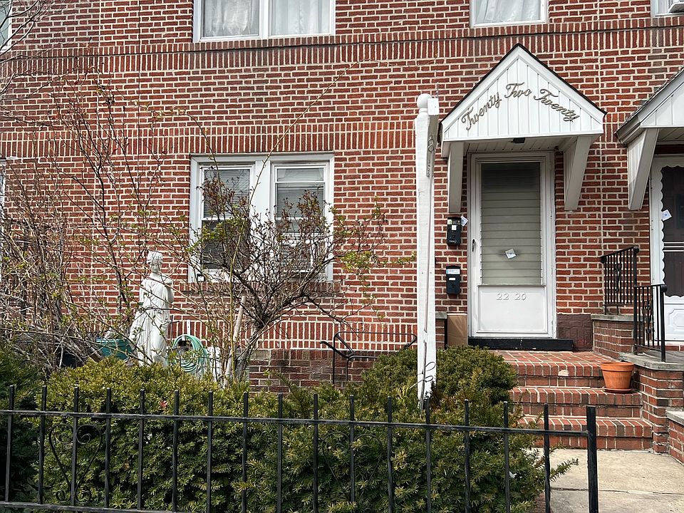 1st image of 2220 38th St