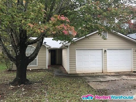 1st image of 5900 Wellborn Trails