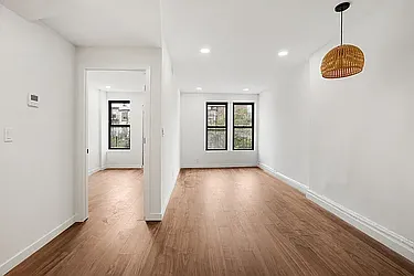 Rented by Hometown Properties