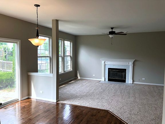 2nd image of 4665 Barharbor Dr