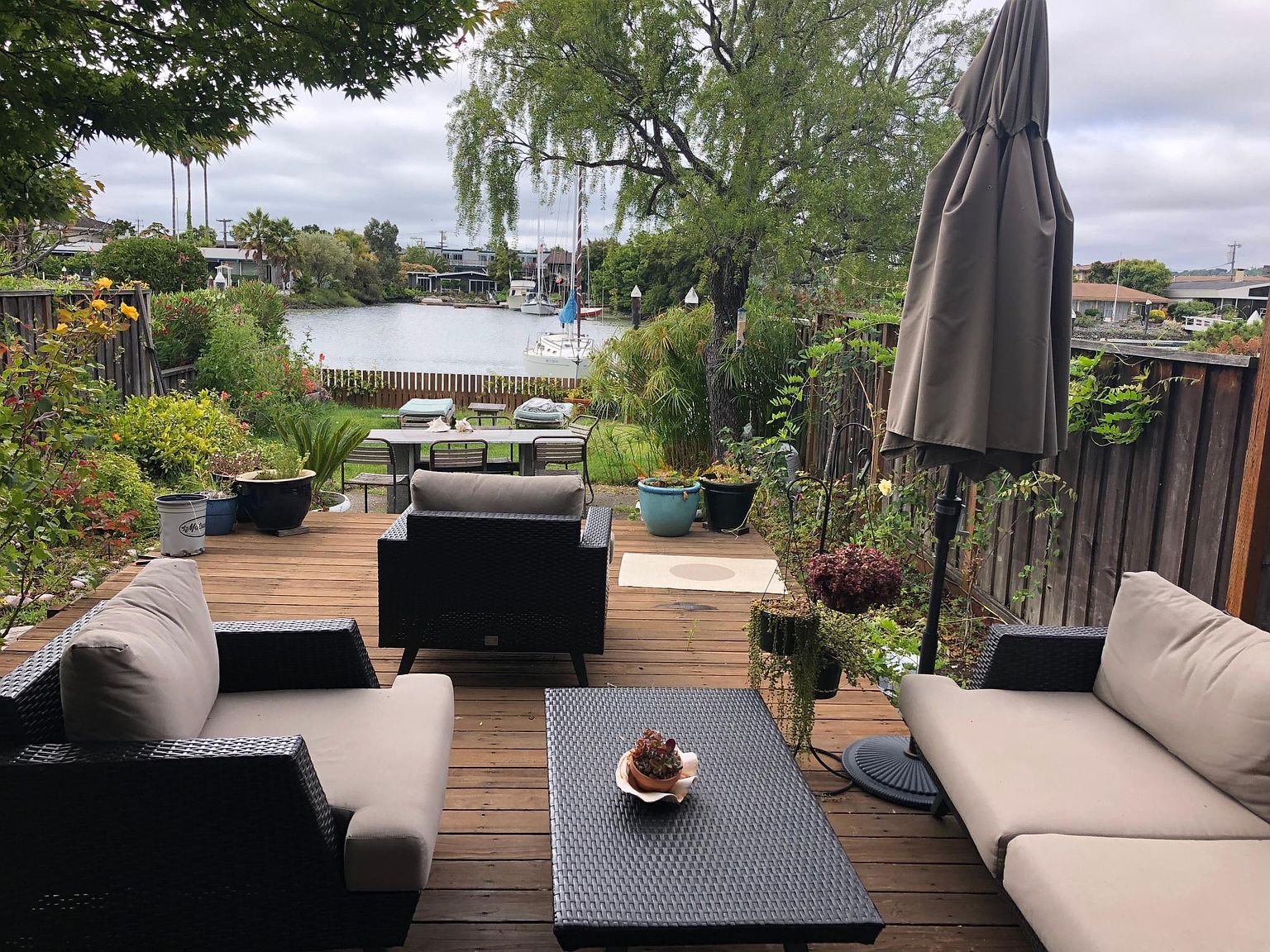 28 Porto Bello Dr San Rafael Ca Zillow