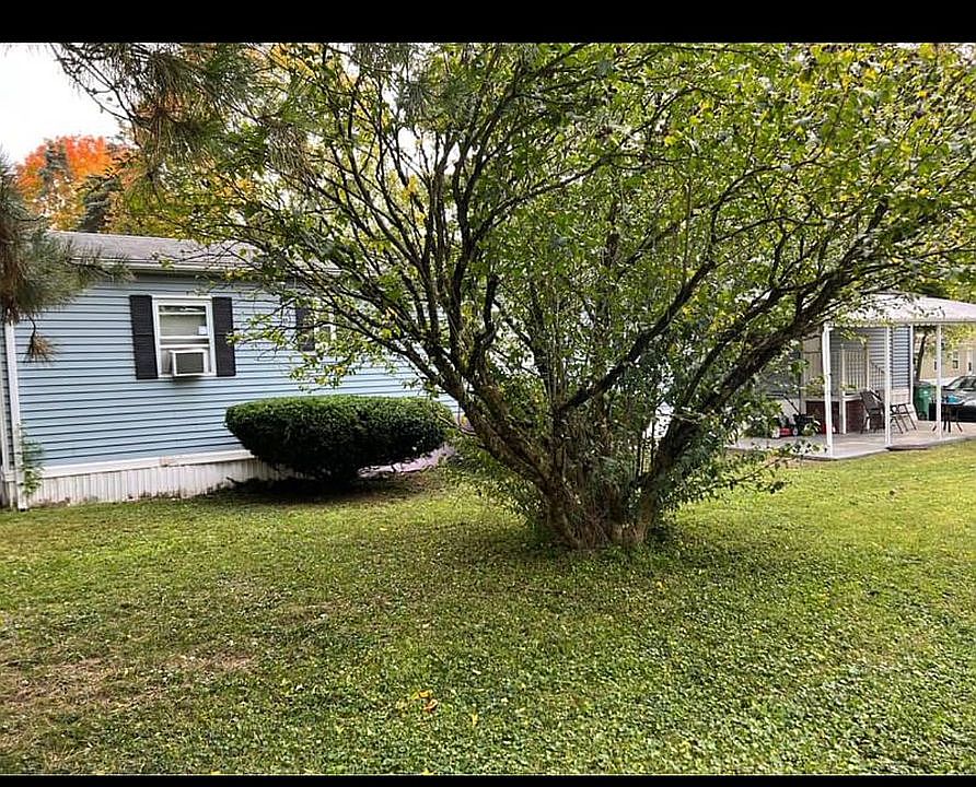 2nd image of 37 View Dr
