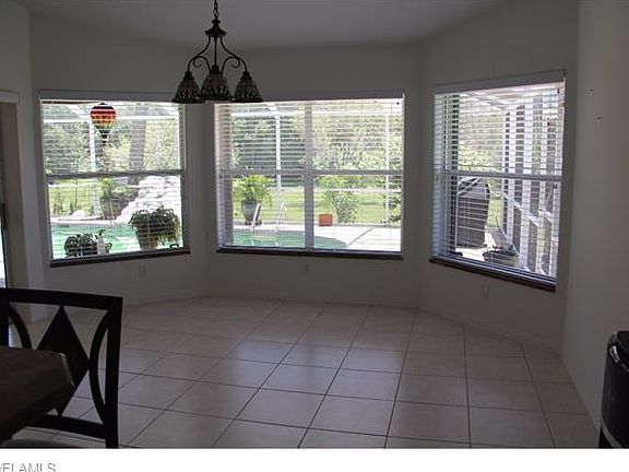 4th image of 13440 Red Maple Cir