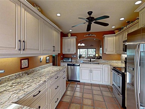 5th image of 1828 Kings Lake Blvd APT 203