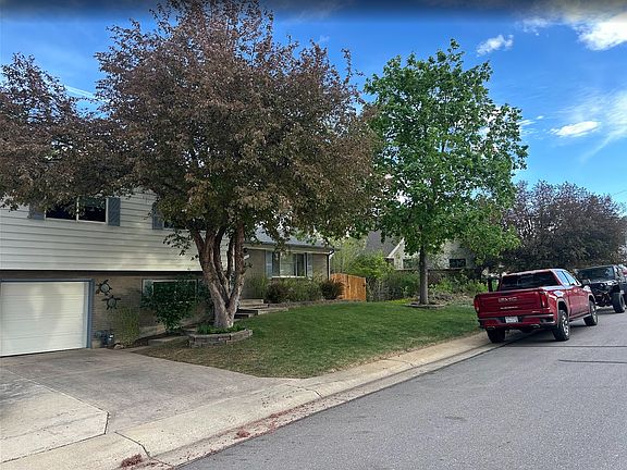 2nd image of 9930 Clark Dr