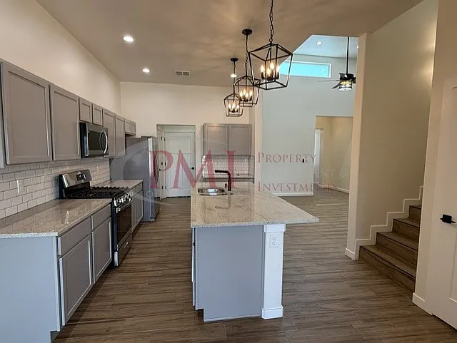 1323 Mission Nuevo Dr #A — Photo 15