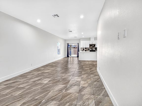 5th image of 4078 Welter Ave