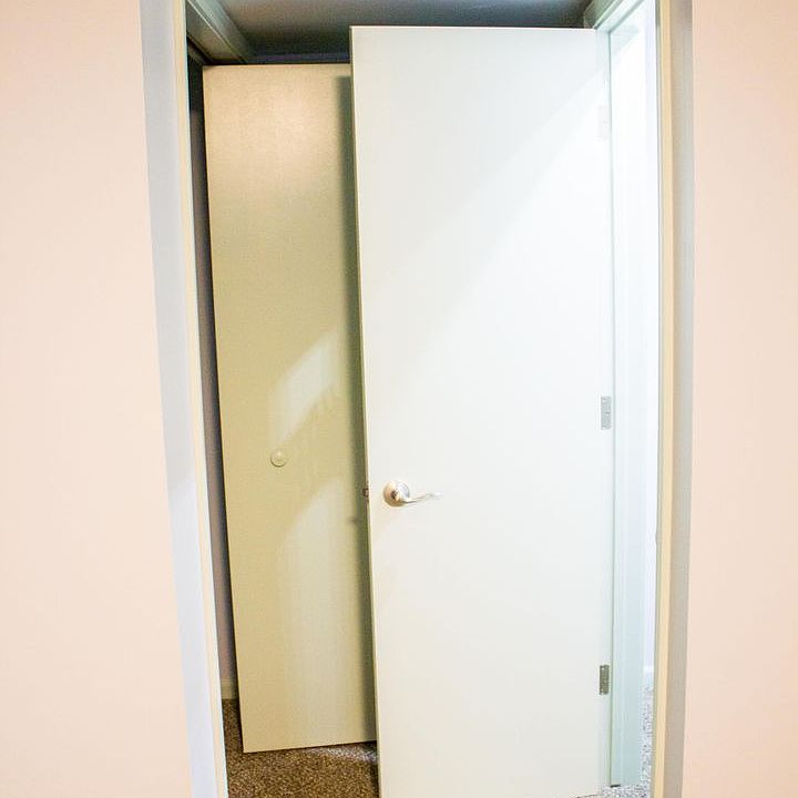 1st image of 2430 Q St #968