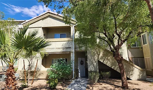 3917 Lazy Pine St #201 Photo 1