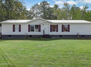 9060 Taylor Field Rd, Jacksonville, FL 32222
