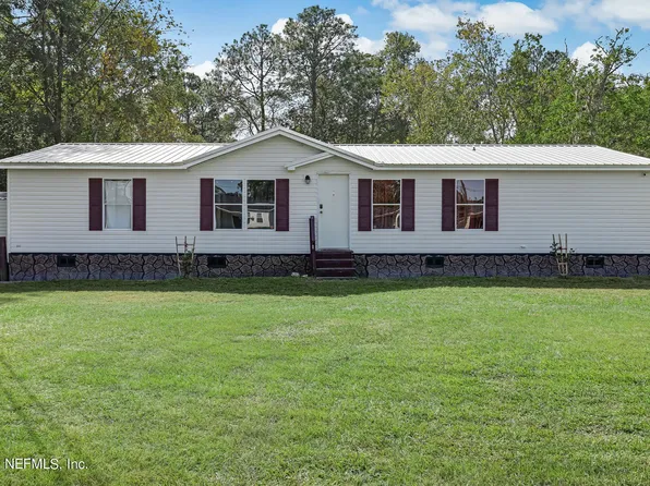 9060 TAYLOR FIELD Road, Jacksonville, FL 32222