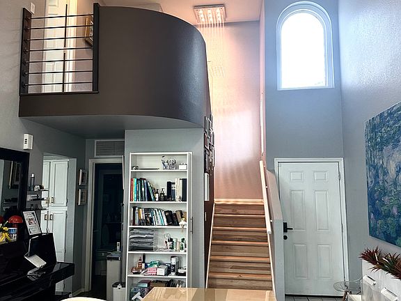 3rd image of (Undisclosed Address)
