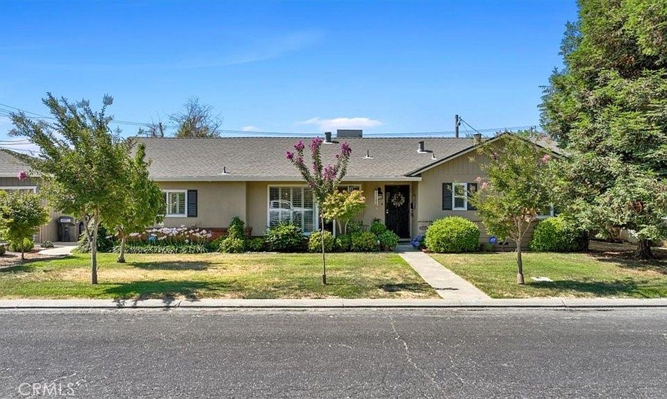 1948 El Camino Dr, Turlock, CA 95380 | Zillow