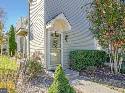 1104B Ralston Dr #B, Mount Laurel, NJ, 08054