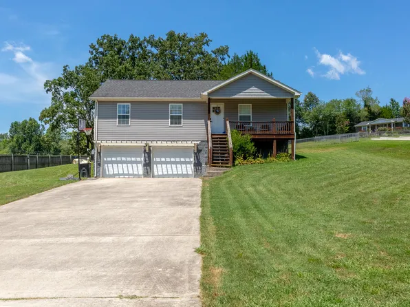155 Oak View Dr, Jasper, TN 37347