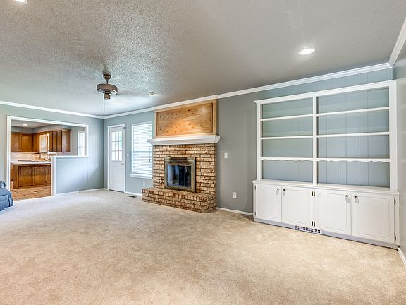 5th image of 2845 NW 115th Pl