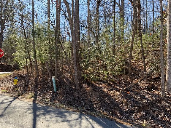 4th image of 1 Cole Ln Lot 1