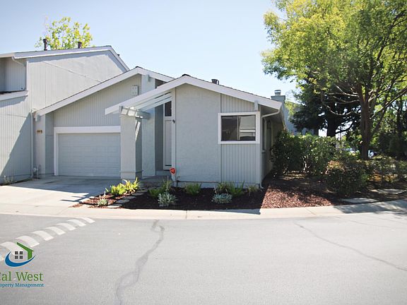 2nd image of 12324 Julie Ln