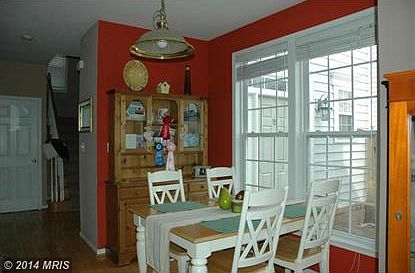 5th image of 21801 Wingfoot Ct