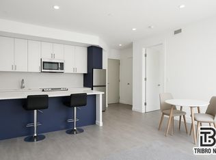 527 E 147th St #3A, Bronx, NY 10455
