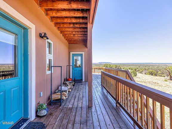 3rd image of 61 Blue Diamond Rd #5525