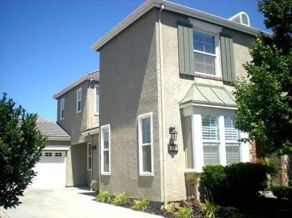 3789 Gresham Ln, Sacramento, CA 95835