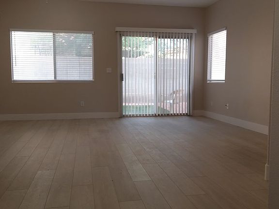2nd image of 9415 Celera Dr
