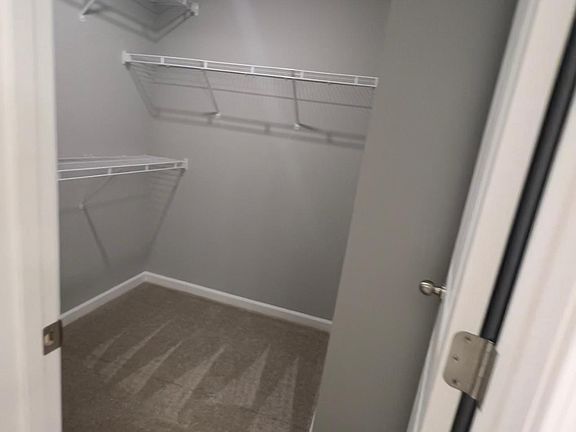 5th image of 3507 Symphony Ln