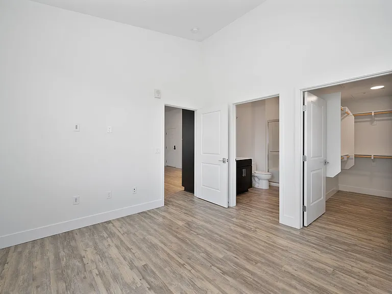 Vela Apartments — Photo 114