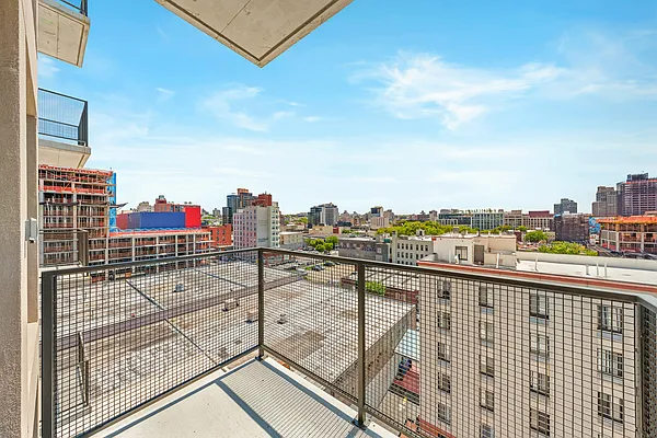 Rented by Nooklyn NYC LLC | media 5